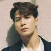 Jackson