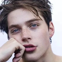 Alex