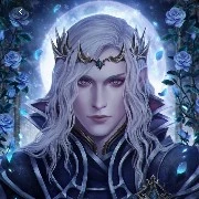 King Kyle (Candice dad)