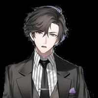 Josh (Assistant)