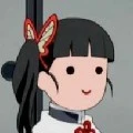 Meh