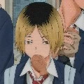KYAAANA