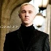 Draco Malfoy