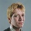 Fred Weasley