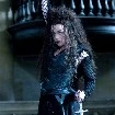 Bellatrix Lestrange