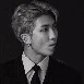 namjoon