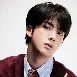 jin/WWH