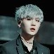 suga