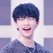 hyunjin