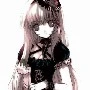 kayano