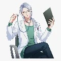 docteur Jullien