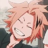 Denki