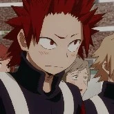 kirishima