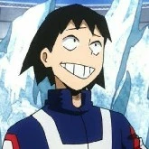 Sero
