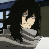 Aizawa