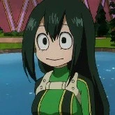 Asui