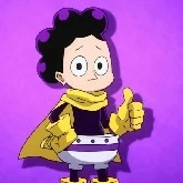 Mineta