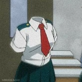 Hagakure