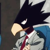 Tokoyami
