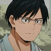Iida