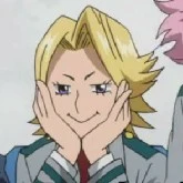 Aoyama