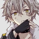 (Brother)Jon