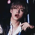 Kim taehyung