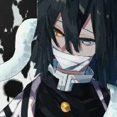 Iguro Obanai