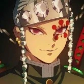 Uzui Tengen
