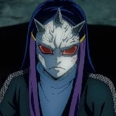 oni kelelep
