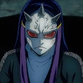 Oni kelelep 2