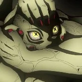 oni :)