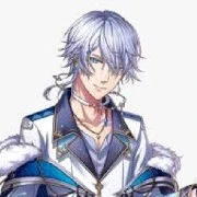 Prince Wright