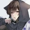 yuki