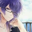 yumeno