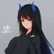 lily