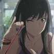 mãe (yuki)