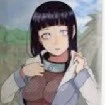 Hinata💎