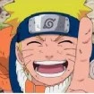 Naruto 🦊