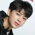 Yunyheong
