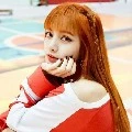 Lisa