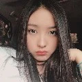 Wilona