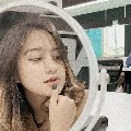 Dhea