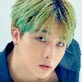 Jinhwan