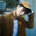 Jun-Hoe