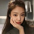 Jennie