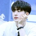 Hanbin