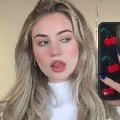 Victoria