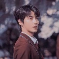 Hwang inyeop
