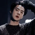 Sehun